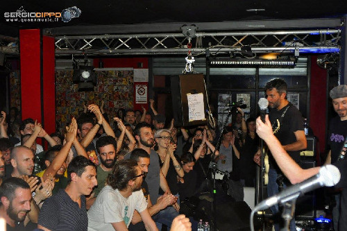 17917725 - Pic by Sergio Cippo